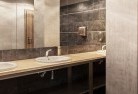 Enfieldbathroom-renovations-1.jpg; ?>